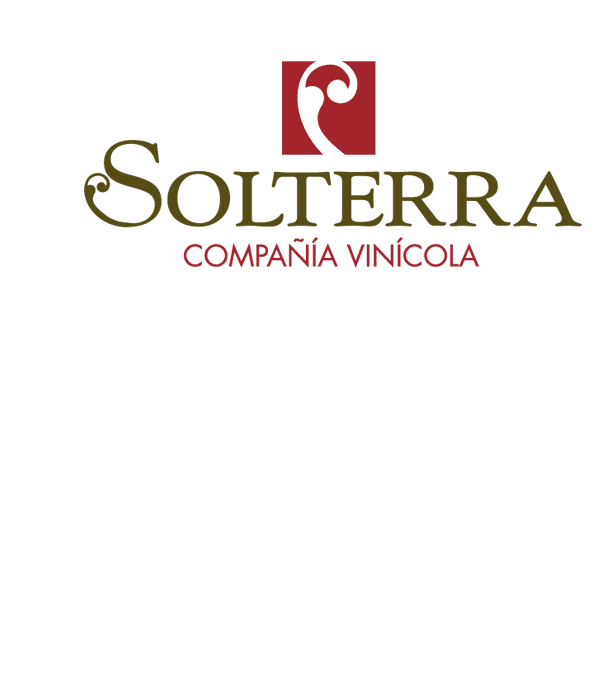 CV SOLTERRA