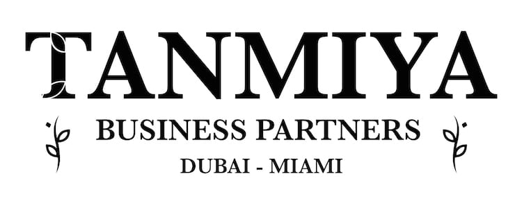 TANMIYA Business Partners