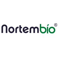 Nortembio