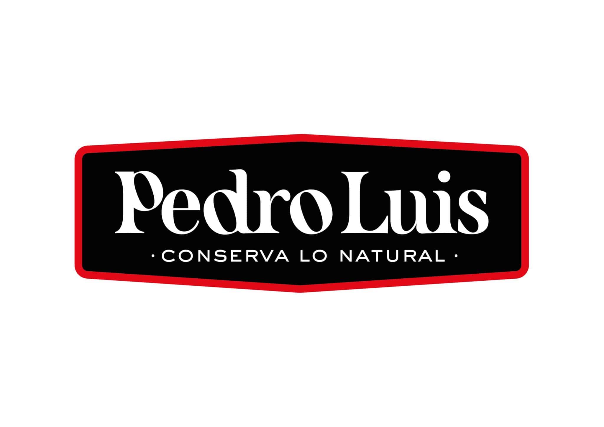 Conservas Pedro Luis