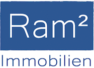 Ram² Immobilien