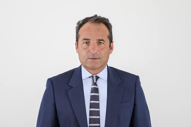 REBER Abogados, un guía legal de las empresas españolas en Suiza