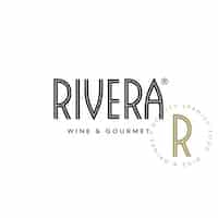 Rivera Wine & Gourmet AG