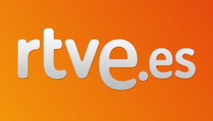 rtve