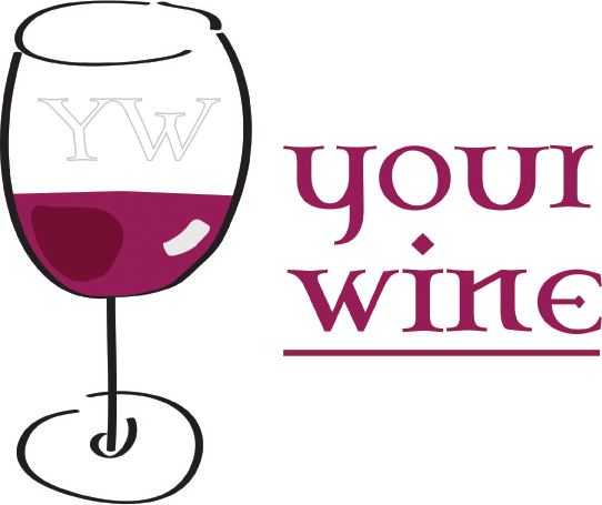 Yourwine.ie, la tienda online de productos ‘de toda la vida’ en Irlanda